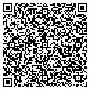 QR code with Labor Service Inc contacts