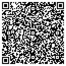 QR code with Patriotic Fireworks contacts