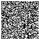 QR code with Baker & Daniels contacts