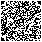 QR code with Rock Solid Paving & Excavating contacts