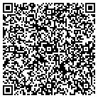 QR code with Midwest Systems Integration contacts
