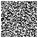 QR code with SRE Auto Sales contacts