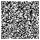 QR code with Monopolize LLC contacts