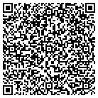 QR code with First Response Disaster Rstrtn contacts