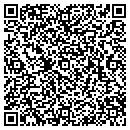 QR code with Michaelis contacts
