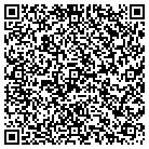 QR code with Rockville United Pentecostal contacts
