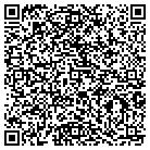 QR code with Dean Distributing Inc contacts