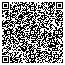 QR code with Custom Counters Co contacts