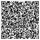 QR code with Lori Bowser contacts