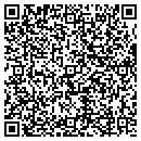 QR code with Cris Camera Service contacts