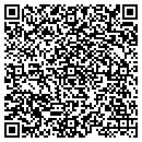 QR code with Art Expression contacts