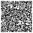 QR code with Rickey L Wilson MD contacts