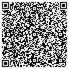 QR code with Rudd & Harden Consulting contacts