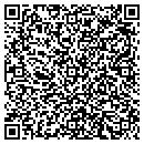 QR code with L S Ayres & Co contacts