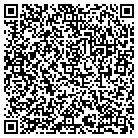 QR code with Richard W Norman Law Office contacts