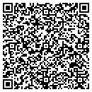 QR code with Union Federal Bank contacts