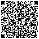 QR code with Circle City Reporting contacts