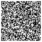 QR code with Ravencroft Dental Clinic contacts