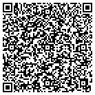 QR code with Freescale Semiconductor contacts