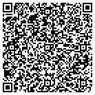 QR code with Merchandise Management Systems contacts