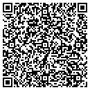 QR code with Graham 's Security contacts
