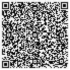 QR code with Financial Network Inv Corp contacts