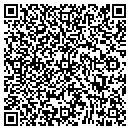 QR code with Thrapp & Thrapp contacts
