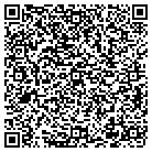 QR code with Dunhill Staffing Systems contacts