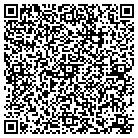 QR code with Acra-Line Products Inc contacts