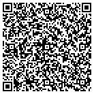 QR code with Wayne County Veteran's Service contacts