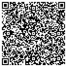 QR code with Intellegent Consumer Products contacts