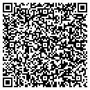 QR code with Stelar Industries contacts
