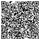 QR code with Simplex Grinnell contacts
