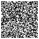 QR code with Dd Detailing contacts