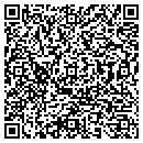 QR code with KMC Controls contacts