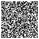 QR code with Otis Miller Jr contacts
