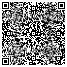 QR code with Golden Quill Newsletter contacts