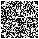 QR code with Snyder Developers Inc contacts