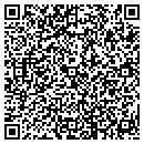 QR code with Lamm & Assoc contacts