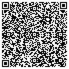 QR code with Decorating Specialties contacts