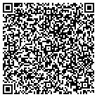 QR code with Paris Crossing Fire Department contacts