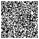 QR code with Jerrys Auto Service contacts