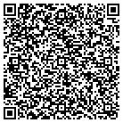 QR code with Arkanoff Painting Inc contacts