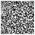 QR code with Odell International Enterprise contacts