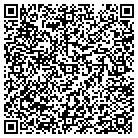 QR code with Steves Locksmithing and Safes contacts