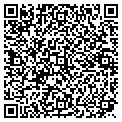 QR code with Scoop contacts