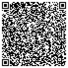 QR code with Computing Solutions Inc contacts