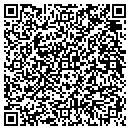 QR code with Avalon Funding contacts