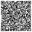QR code with Dale & Co contacts