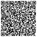 QR code with Given & Spindler Management Co contacts